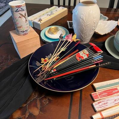 Sale Photo Thumbnail #21