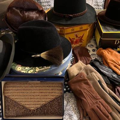 Sale Photo Thumbnail #130