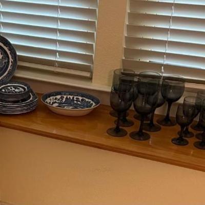 Sale Photo Thumbnail #102