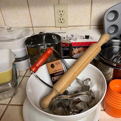 Sale Photo Thumbnail #139