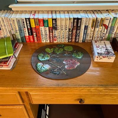 Sale Photo Thumbnail #147