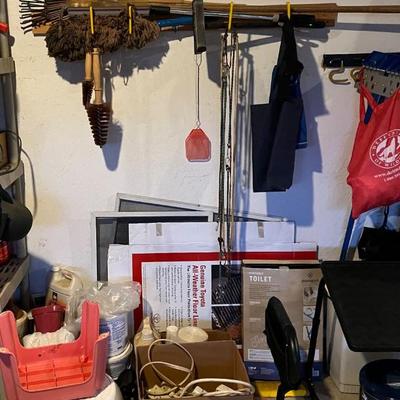 Sale Photo Thumbnail #154