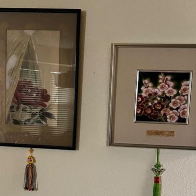 Sale Photo Thumbnail #113