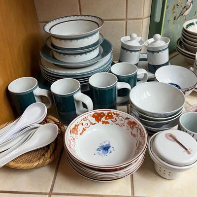 Sale Photo Thumbnail #119