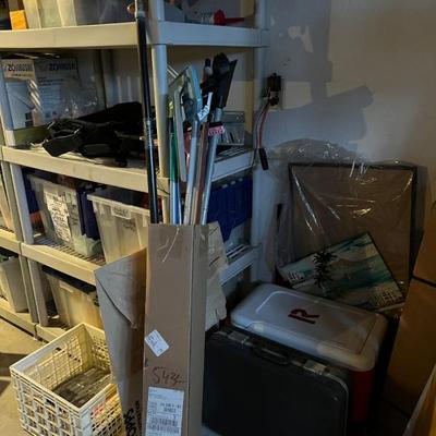 Sale Photo Thumbnail #161