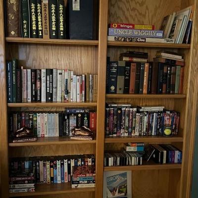 Sale Photo Thumbnail #71