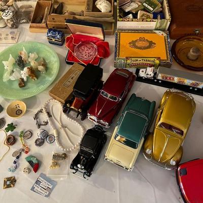 Sale Photo Thumbnail #12