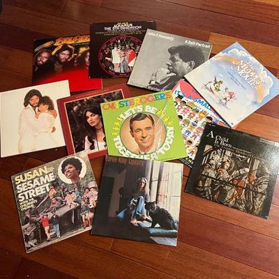 Sale Photo Thumbnail #73