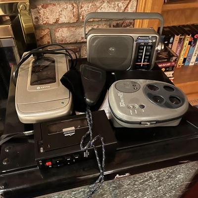 Sale Photo Thumbnail #38