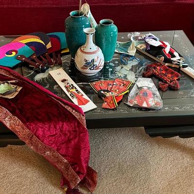 Sale Photo Thumbnail #4