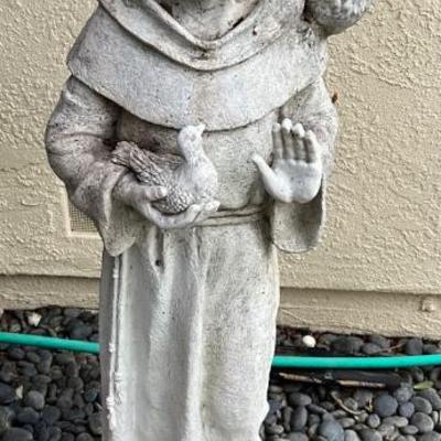 Sale Photo Thumbnail #47