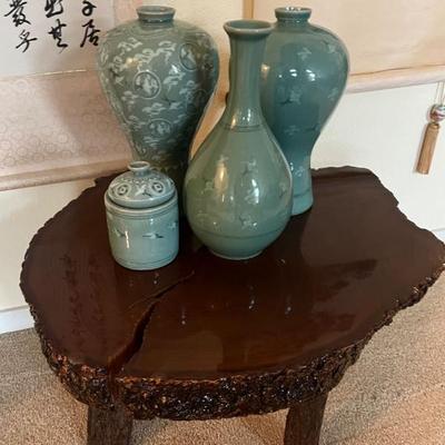 Sale Photo Thumbnail #23