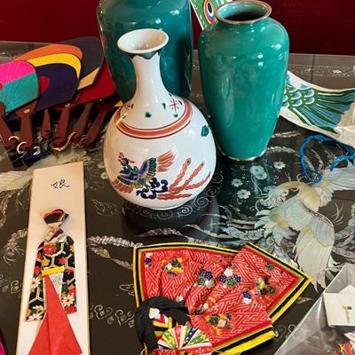 Sale Photo Thumbnail #8