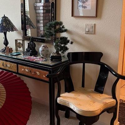 Sale Photo Thumbnail #26