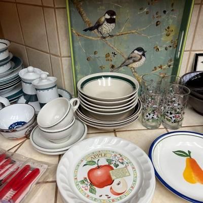 Sale Photo Thumbnail #124