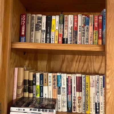 Sale Photo Thumbnail #148