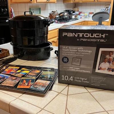 Sale Photo Thumbnail #52