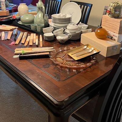 Sale Photo Thumbnail #19