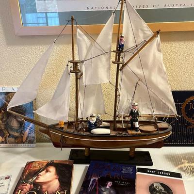 Sale Photo Thumbnail #61