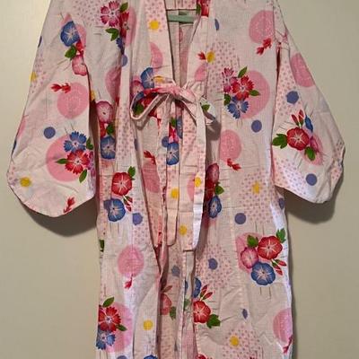 Sale Photo Thumbnail #63