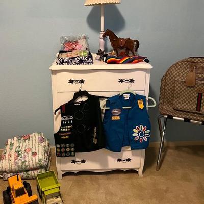 Sale Photo Thumbnail #93