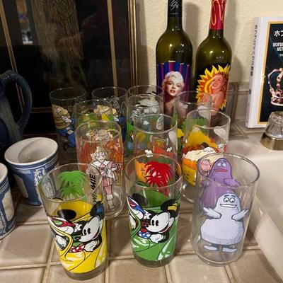 Sale Photo Thumbnail #77