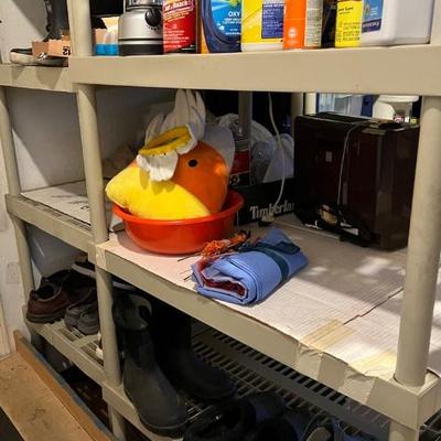 Sale Photo Thumbnail #78