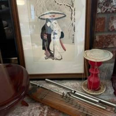 Sale Photo Thumbnail #28