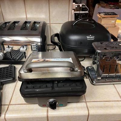 Sale Photo Thumbnail #133