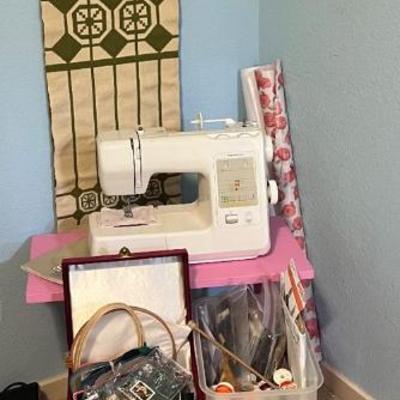 Sale Photo Thumbnail #64