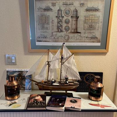 Sale Photo Thumbnail #89