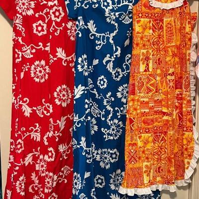 Sale Photo Thumbnail #79