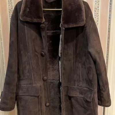 Sale Photo Thumbnail #123