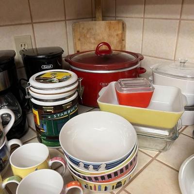 Sale Photo Thumbnail #129