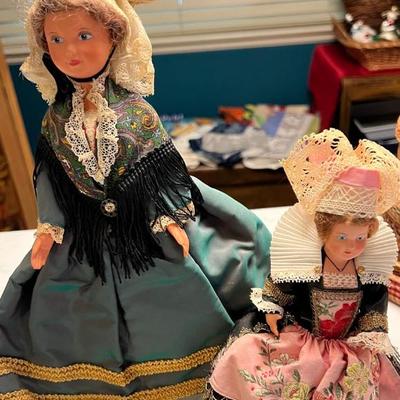 Sale Photo Thumbnail #128