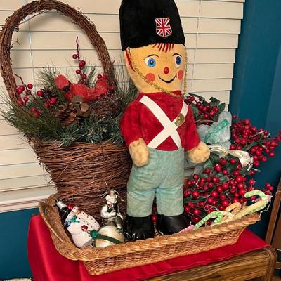 Sale Photo Thumbnail #115