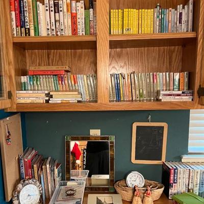 Sale Photo Thumbnail #131