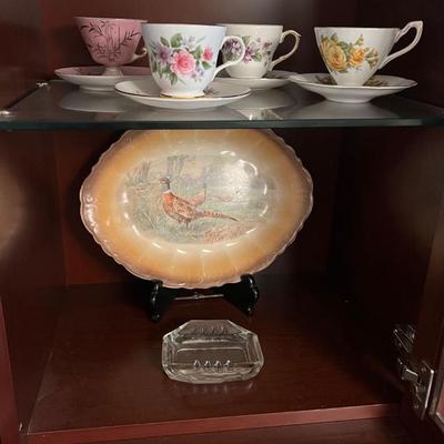 Sale Photo Thumbnail #118