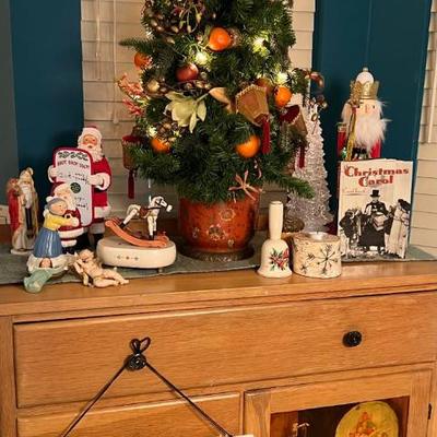 Sale Photo Thumbnail #145