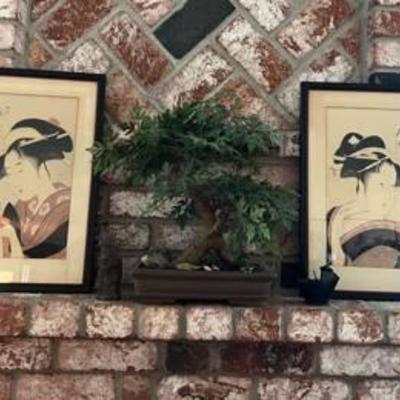 Sale Photo Thumbnail #91