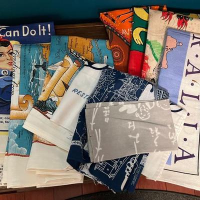 Sale Photo Thumbnail #141