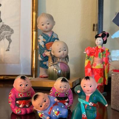 Sale Photo Thumbnail #22