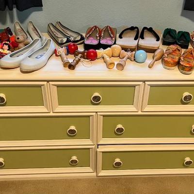 Sale Photo Thumbnail #60