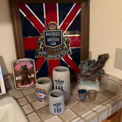 Sale Photo Thumbnail #86