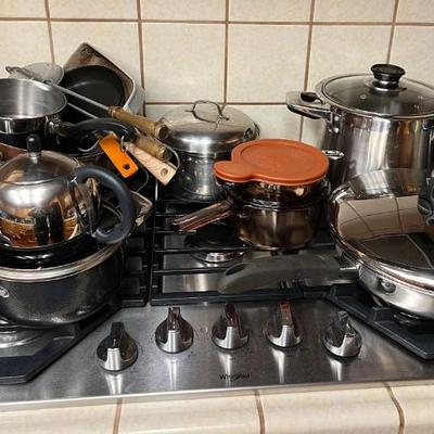 Sale Photo Thumbnail #121