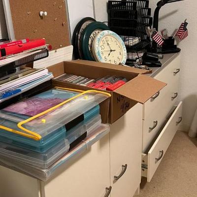 Sale Photo Thumbnail #31