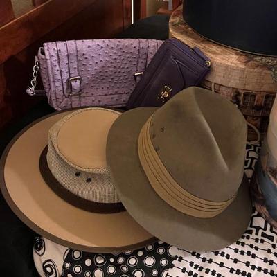 Sale Photo Thumbnail #142