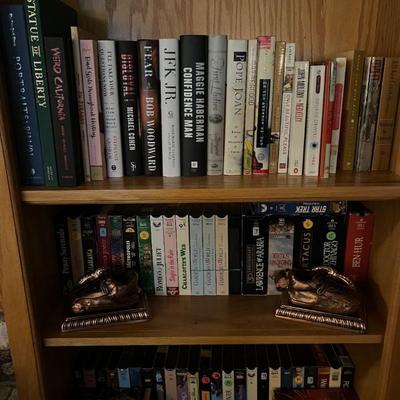 Sale Photo Thumbnail #83