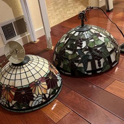 Sale Photo Thumbnail #72