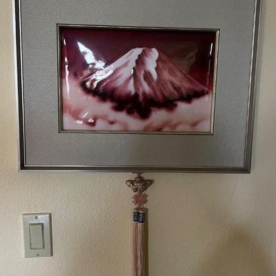 Sale Photo Thumbnail #112